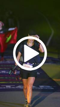 BIB:  <button type="button" onclick="openModal(27288067)" class="btn btn-primary btn-sm float-right" data-toggle="modal" data-target=".modal-high-quality">
                <i class="fa fa-download"></i> Download
                </button>